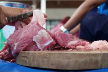 நோன்பு காலத்தில் கல்முனை மாநகர சபை எல்லையில் வாழும் மக்களுக்கு மகிழ்ச்சியான தகவல்