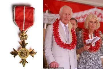 மன்னராக சார்லஸ் பதவியேற்றதில் இருந்து அதிகரித்த நிராகரிப்பவர்களின் எண்ணிக்கை