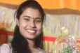 கடும் நிதி நெருக்கடிக்கு நடுவில்.., யுபிஎஸ்சி தேர்வில் தேர்ச்சி பெற்ற காய்கறி வியாபாரியின் மகள்