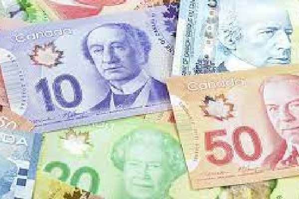 ஒன்றாரியோவில் குறைந்தபட்ச சம்பளம் அதிகரிப்பு | Ontario S Minimum Wage Rises