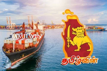 விலங்குகளை ஏற்றுமதி செய்வதற்கான நடவடிக்கைகள் குறித்து முன்னாள் அமைச்சர் தகவல்