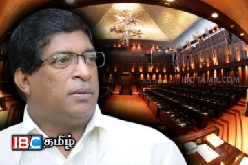 தேசிய பட்டியல் விவகாரம்: பதிலடி கொடுத்த ரவி