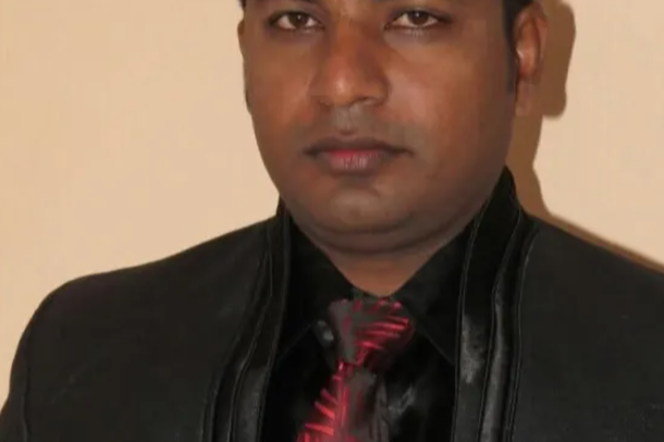 தீவிர சிக்கலில் பிள்ளையானின் சகாக்கள் ; சுற்றி வளைக்கப்பட்ட இனியபாரதியின் வீடு | Pillayan Ally S Camps Under Intense Investigation