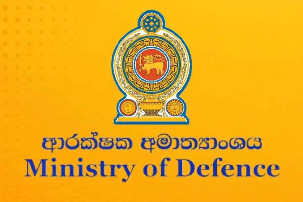 நிவாரணப் பணிகளில் ஈடுபட்ட அரச ஊழியர்களுக்கு விசேட கொடுப்பனவு : வெளியான சுற்றறிக்கை | Special Allowance For Gov Officers Disaster Relief