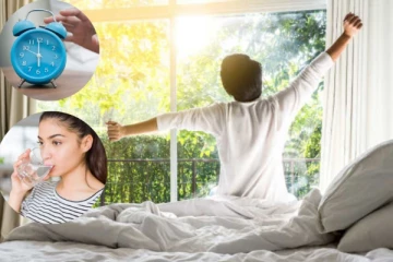 தினமும் காலை இந்த விஷயங்களை மட்டும் மறந்தும் கூட செஞ்சுடாதீங்க ; குறிப்பா நீரிழிவு உள்ளவர்கள்