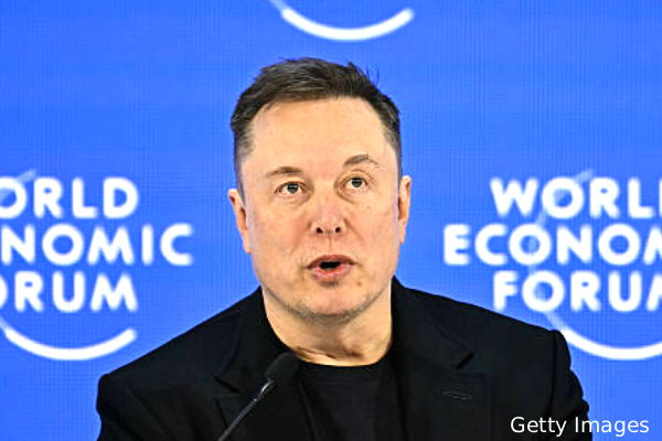 Elon Musk cash holdings, Elon Musk net worth 2026, world’s richest man wealth, Elon Musk trillionaire status, Tesla SpaceX shares value, Elon Musk Forbes ranking, Musk net worth vs cash, billionaire wealth structure, Elon Musk financial disclosure, MSN Elon Musk money news #ElonMusk #Trillionaire #NetWorth #Tesla #SpaceX #Wealth #FinanceNews #Billionaire #BreakingNews #GlobalEconomy