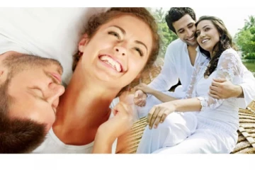 தாம்பத்தியத்தில் செயல்திறனை அதிகரிக்க இந்த உணவுகளை சாப்பிட்டு வர வேண்டுமாம்!