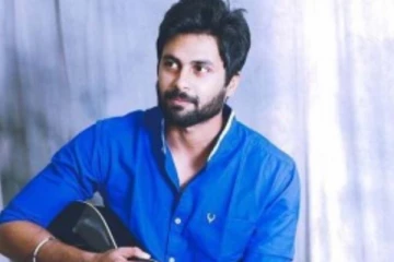 குக் வித் கோமாளி அஸ்வினுக்கு அடித்த அதிர்ஷ்டம்