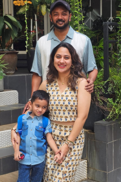 நடிகை மியா ஜார்ஜை உங்களுக்கு நினைவு இருக்கா! இப்போது எப்படி இருக்கிறார் பாருங்க.. லேட்டஸ்ட் போட்டோஷூட் | Miya George Latest Photoshoot