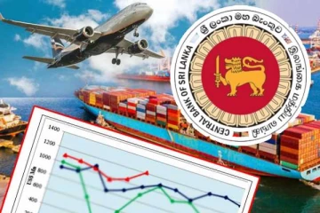 ஏற்றுமதி வருமானம் தொடர்பில் மத்திய வங்கி வெளியிட்டுள்ள அறிவிப்பு