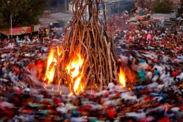 வெகு விரைவில் மயானபூமியாகவுள்ள இலங்கை -மருத்துவர்கள் கடும் எச்சரிக்கை