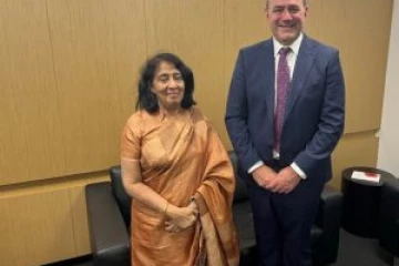 இலங்கையர்கள் தொடர்பில் அவுஸ்திரேலியா வழங்கியுள்ள நற்சான்று