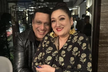 வேறு பெண்களுடன் தொடர்பு.. 61 வயது நடிகரை விவாகரத்து செய்யும் மனைவி!