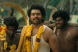 சர்தார் 2 ட்ரெய்லர் வெளியானது! கார்த்தி, எஸ்ஜே சூர்யாவின் மிரட்டலான நடிப்பில் இதோ