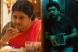 ஸ்ருதி வீட்டு உணவால் அவதிப்படும் விஜயா, எலி தொல்லையில் மாட்டிக்கொண்ட மனோஜ்.. சிறகடிக்க ஆசை சீரியல் புரோமோ