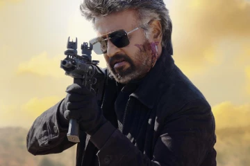 ஓடிடியில் வெளியாகும் ஜெயிலர்.. எங்கு, எப்படி பார்க்கலாம்? முழு விவரம்