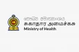 මහජන හදිසි තත්ත්වයක් ප්‍රකාශයට - වහාම ගුවන් තොටුපළවල් පරික්ෂාවට නියෝග - ලංකාවත් කැළඹෙයි