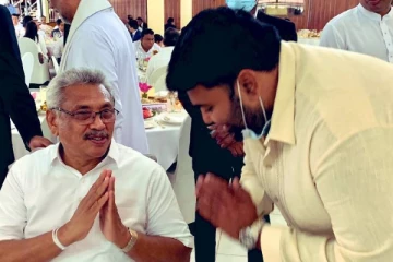 அங்கஜனின் கோரிக்கைக்கு இணங்கிய ஜனாதிபதி - முக்கிய செய்திகளின் தொகுப்பு