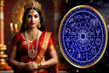 இன்று சுய தொழிலை தொடங்க வேண்டிய ராசிக்காரர்கள் யார் தெரியுமா? இன்றைய ராசிபலன்