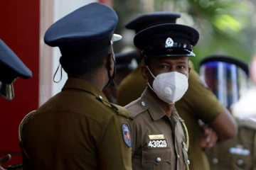 யாழில் பணம் கொடுத்த பெண்ணை கொன்று வீட்டின் பின்புறத்தில் புதைத்த கொடூரம்