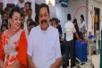 இலங்கையிலிருந்து அவசரமாக வெளியேறிய ஷிரந்தி ராஜபக்ச! கடைசி நிமிடத்தில் கிடைக்கப்பெற்ற கடிதம் - ஏற்பட்டுள்ள சிக்கல்