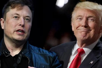 மனநலம் பாதிக்கப்பட்டவர்களால் Twitter நடத்தப்படமாட்டாது!