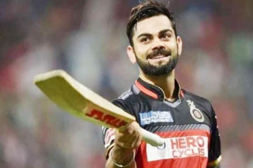 விராட் கோலி பயன்படுத்திய கார் விற்பனைக்கு வந்தது!