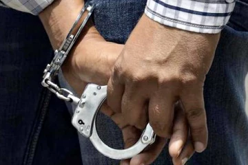 අංගොඩ ප්‍රියංකරගේ මත්ද්‍රව්‍ය ජාලයේ ප්‍රධාන ගෝලයෙක් මාට්ටු - තොරතුරු රැසක් හෙළි වෙයි