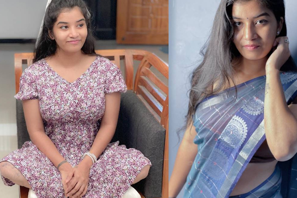 பிக் பாஸ் நிகழ்ச்சியில் இவர் தான் டைட்டில் வின்னரா? | Is He The Title Winner In Bigg Boss Show