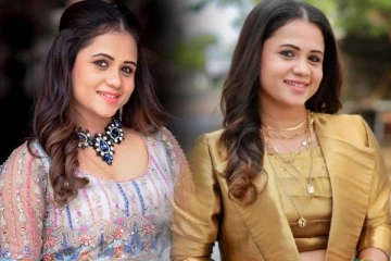 பிரபல தொகுப்பாளினி மணிமேகலையின் சொத்துமதிப்பு.., எத்தனை கோடிகள் தெரியுமா?