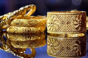 இலங்கையில் அதிகரித்துள்ள தங்கத்தின் விலை! இன்றைய நிலவரம் (29-03-2022)