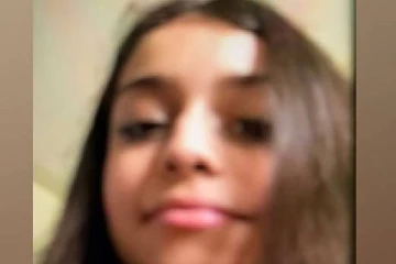 கனடாவில் 16 வயது சிறுமி மாயம்