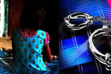 தந்தையால் மகளுக்கு நேர்ந்த கொடுமை!