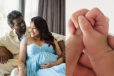 அட்லீ மகளுக்கு ஜப்பானிய மொழியில் பெயர்! வித்தியாசமா இருக்கே