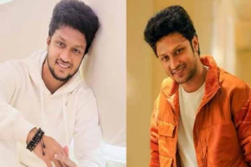 ரசிகர்கள் கொடுத்த சூப்பரான சர்ப்ரைஸ், பிக்பாஸ் 7 மணிசந்திரா வெளியிட்ட கலக்கல் வீடியோ- நெகிழ்ந்த பிரபலம்