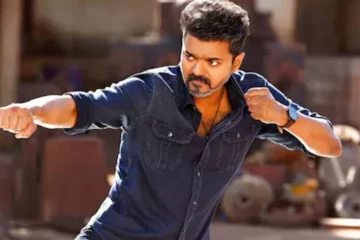 ஜனநாயகனுக்கு மீண்டும் ஒரு ஆப்பு, இன்னு எத்தனை நாளுப்பா