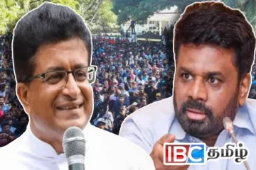 நாட்டில் ஊரடங்கு விதித்தாலும் 21 பேரணி நடக்கும் : அடித்துக்கூறும் உதயகம்மன்பில