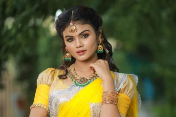 மோசமான உடையில் ஆடிய விஜய் டிவி சீரியல் வில்லி! வீடியோவை விளாசும் நெட்டிசன்கள்