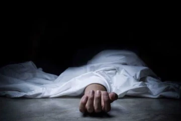 இலங்கையில் நாளாந்தம் விபத்துகளால் 29 பேர் உயிரிழப்பு