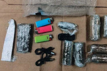 கனடாவில் போதைப் பொருள் கடத்தில் ஈடுபட்டதாக தமிழ் அதிகாரி மீது குற்றச்சாட்டு