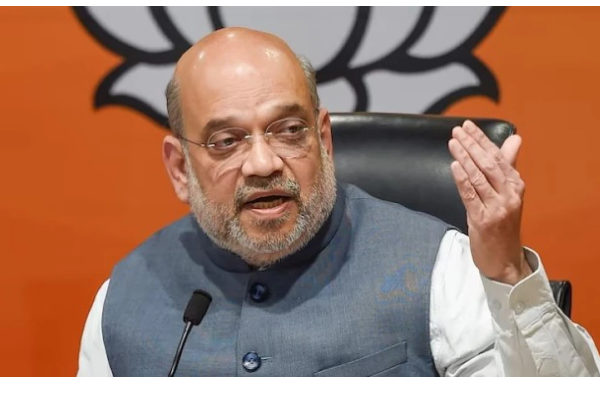 home-minister-coming-to-tamilnadu