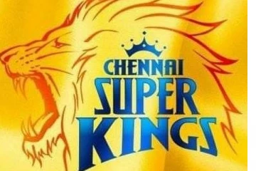 දෝනි එළියට - චෙන්නායි නායකත්වයේ වෙනසක්..