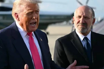 அந்த முடிவுக்கு வரவில்லை என்றால்... இந்தியா பேரிழப்பை சந்திக்கும்: அமெரிக்கா அடுத்த மிரட்டல்