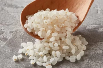 உலகிலேயே மிகவும் விலையுயர்ந்த அரிசி.., ஒரு கிலோ எவ்வளவு தெரியுமா?