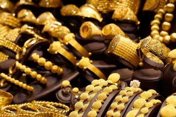 රන් මිලෙහි අද සීඝ්‍ර වෙනසක්. අලුත් වූ මිල ගණන් මෙන්න.