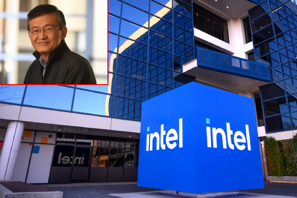Intel job cuts 2025, Intel layoffs news, Intel factory shutdown, Intel CEO Lip-Bu Tan, Intel Costa Rica layoffs, Intel AI competition, Intel restructuring 2025, Semiconductor industry news, Chip factory cancellation, Intel financial loss Q2 2025