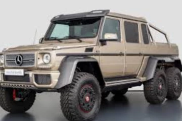 පස්‍ යාලෙදි කෝටි 5 ක ජීප් රථයට උණු අපරාදය