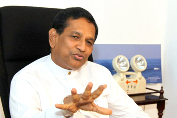 தமிழர்களை சீண்டாதீர்கள்; தெற்கு இனவாதிகளுக்கு கடும் எச்சரிக்கை | Don T Piss Off Tamils A Warning Rajitha Senaratne