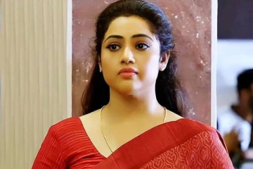 இரண்டாவது திருமணமா? நடிகை மீனா வேதனை.. ரொம்ப மோசம்!