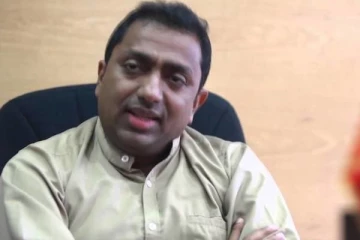 அனைத்து அரசியல் கட்சிகளிடமும் அகில விராஜ் காரியவசம் விடுத்துள்ள கோரிக்கை